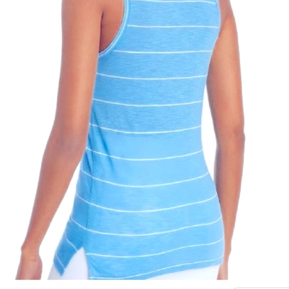 NWT Vince Tank - Picture 2 of 5